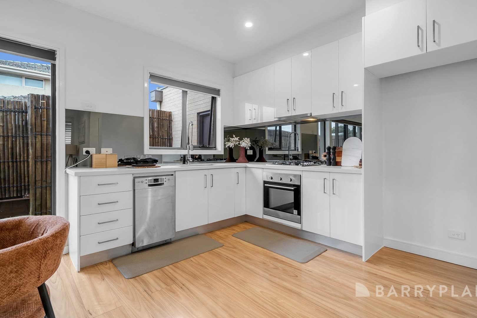 3/51 North Street, Hadfield, VIC 3046, Hadfield - Thumbnail 3