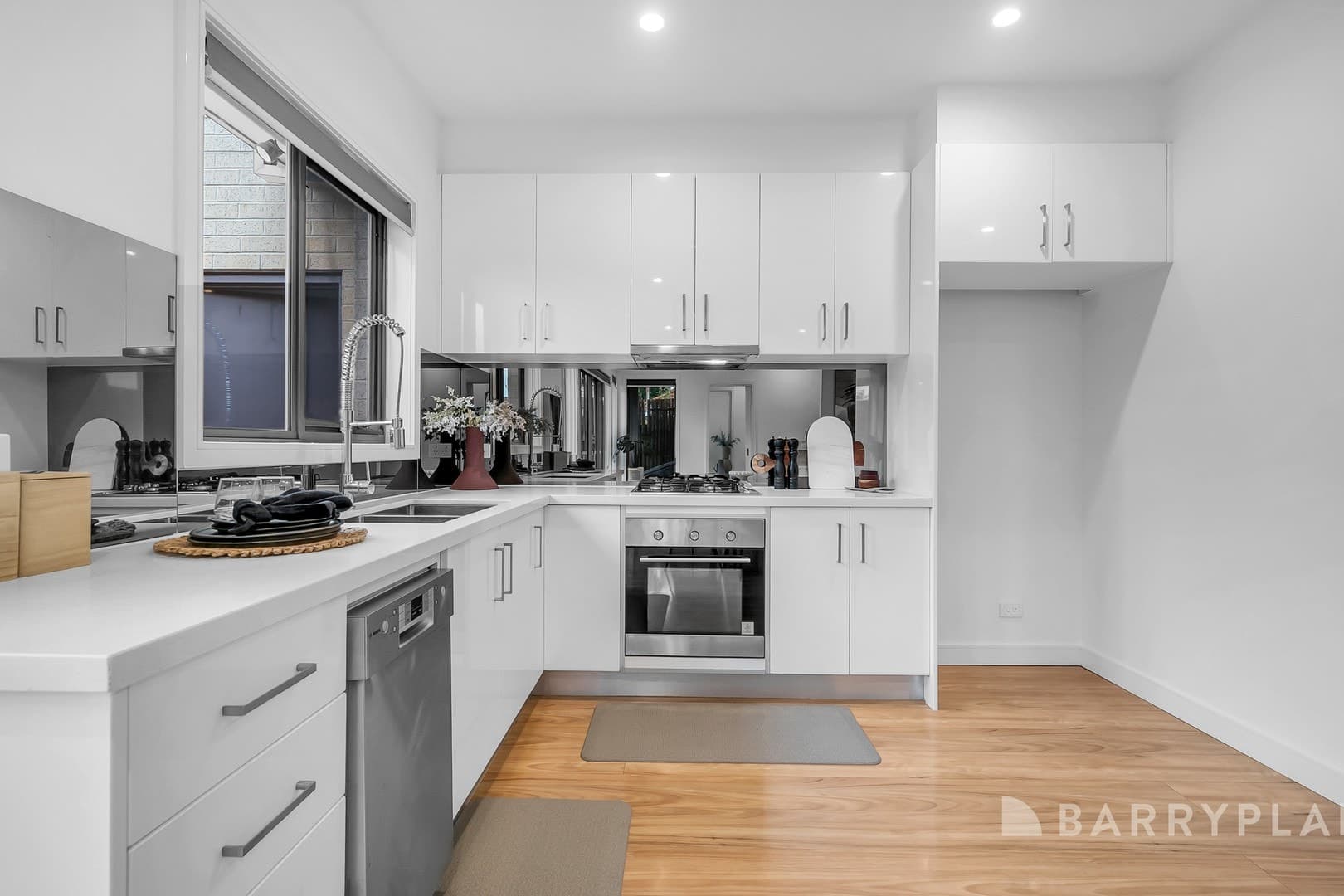 3/51 North Street, Hadfield, VIC 3046, Hadfield - Thumbnail 4