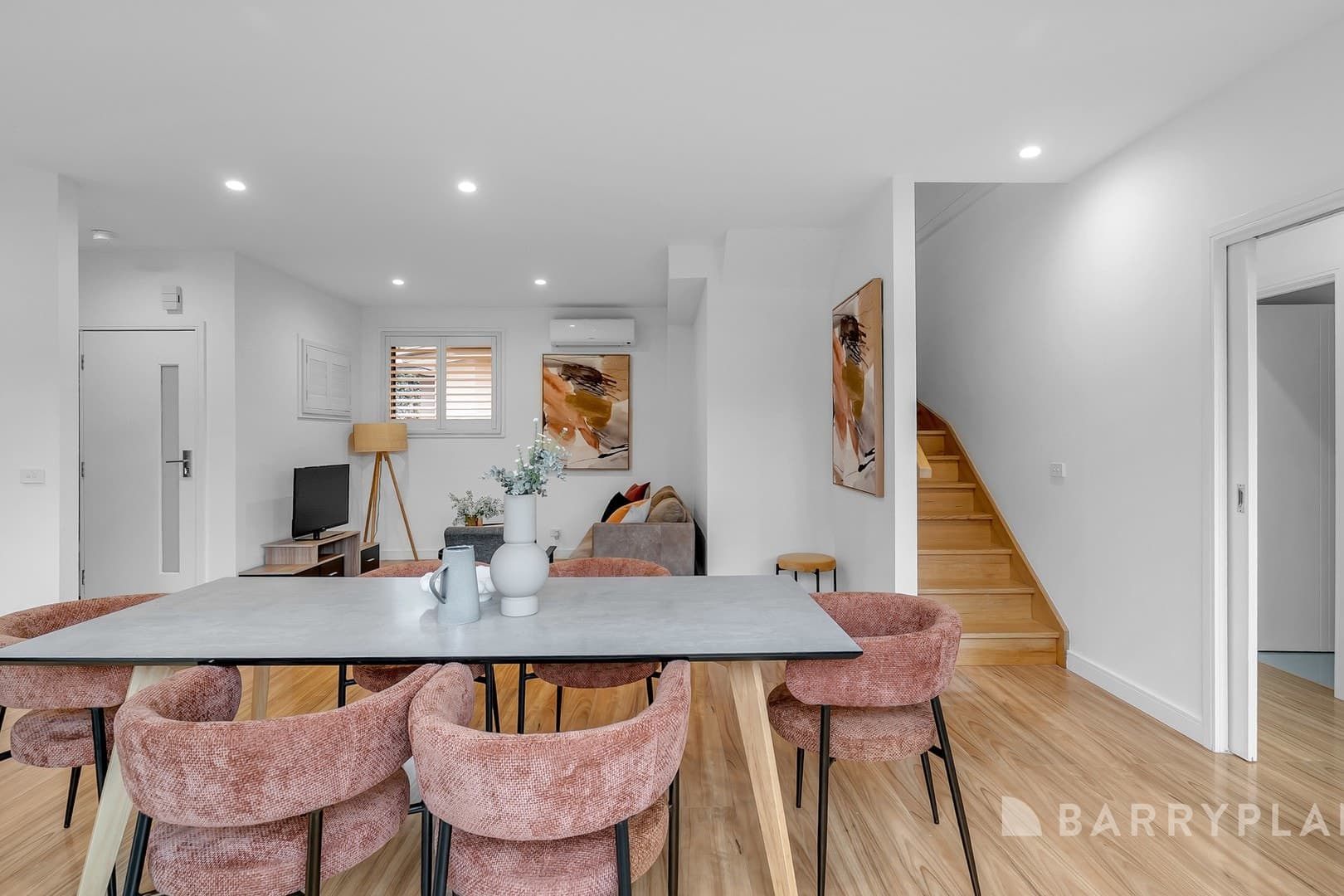 3/51 North Street, Hadfield, VIC 3046, Hadfield - Thumbnail 5