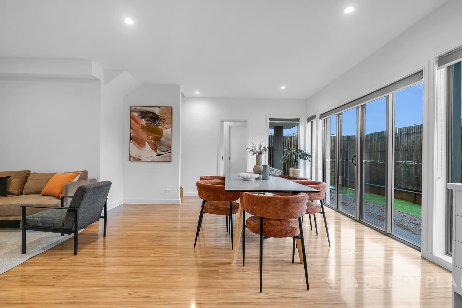 3/51 North Street, Hadfield, VIC 3046, Hadfield - Thumbnail 6