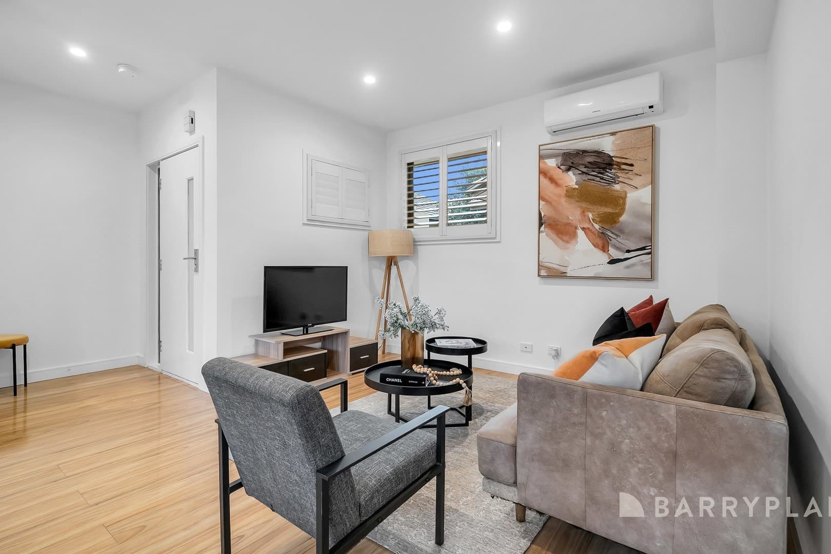 3/51 North Street, Hadfield, VIC 3046, Hadfield - Thumbnail 7