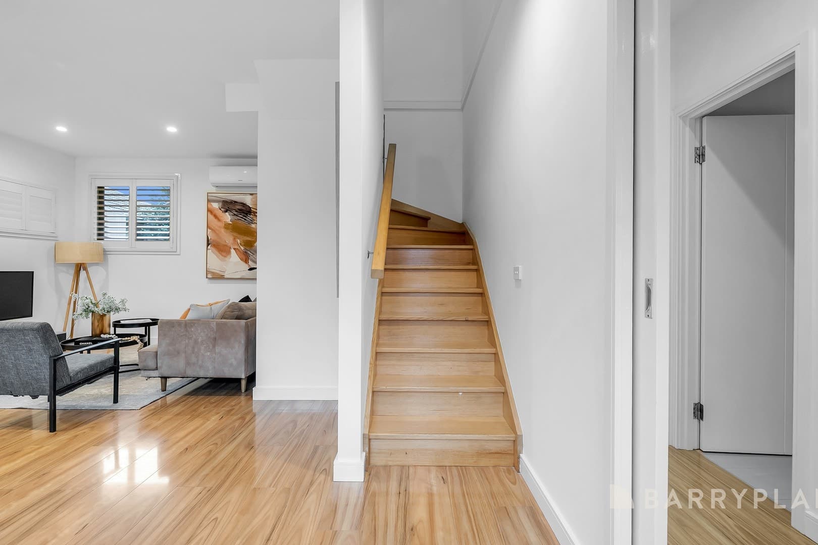 3/51 North Street, Hadfield, VIC 3046, Hadfield - Thumbnail 8