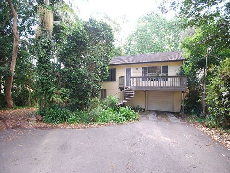 178 Davistown Road SARATOGA NSW, Saratoga - Image 1