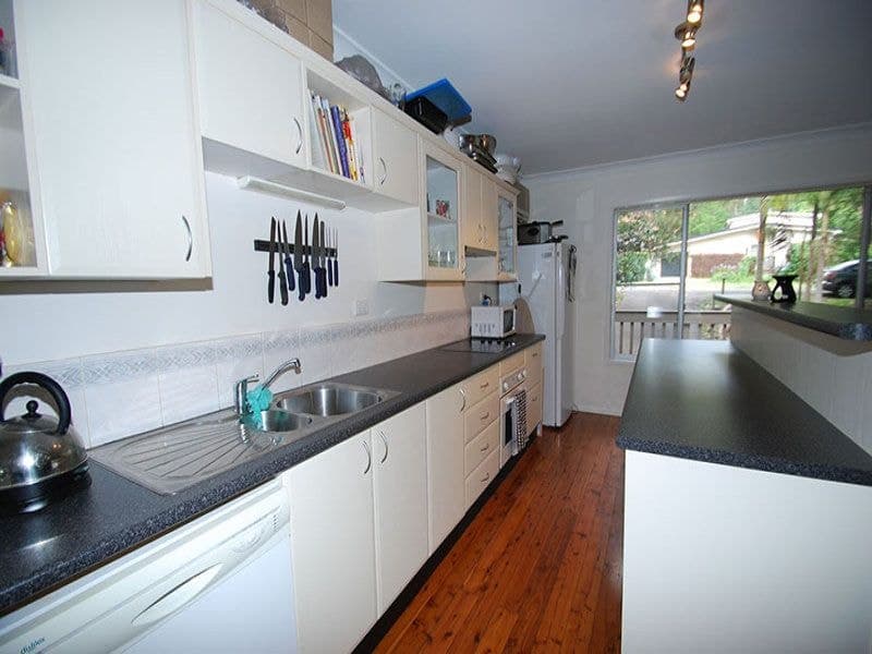 178 Davistown Road SARATOGA NSW, Saratoga - Thumbnail 2