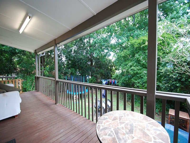 178 Davistown Road SARATOGA NSW, Saratoga - Thumbnail 3