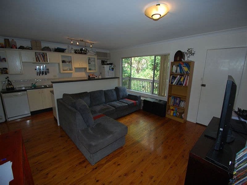 178 Davistown Road SARATOGA NSW, Saratoga - Thumbnail 4