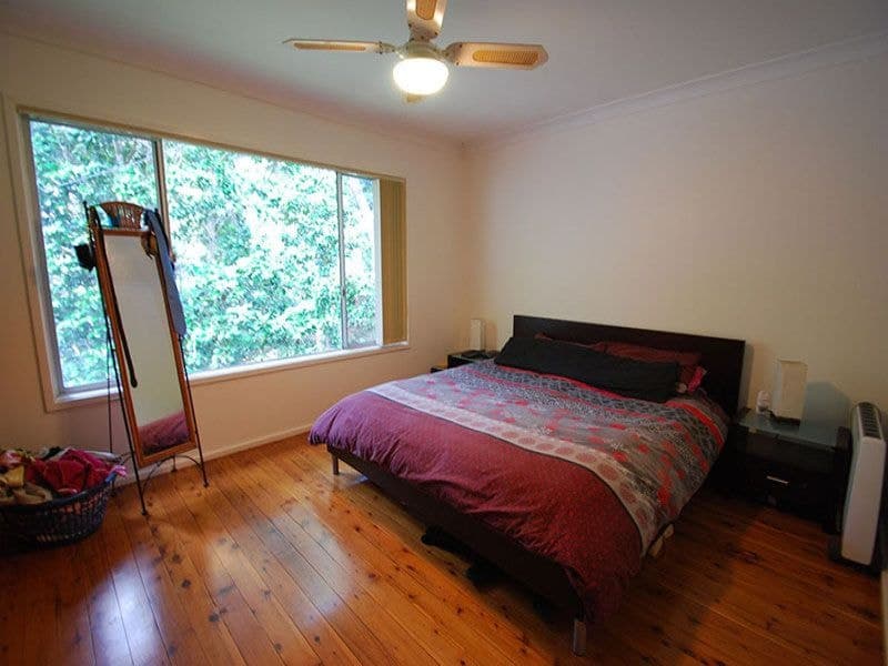 178 Davistown Road SARATOGA NSW, Saratoga - Thumbnail 5