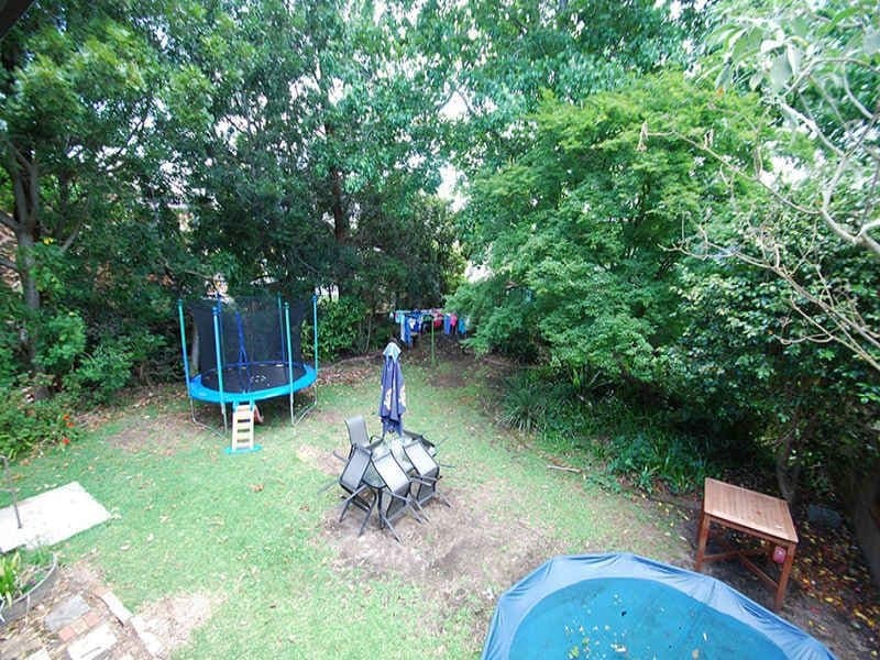 178 Davistown Road SARATOGA NSW, Saratoga - Thumbnail 6