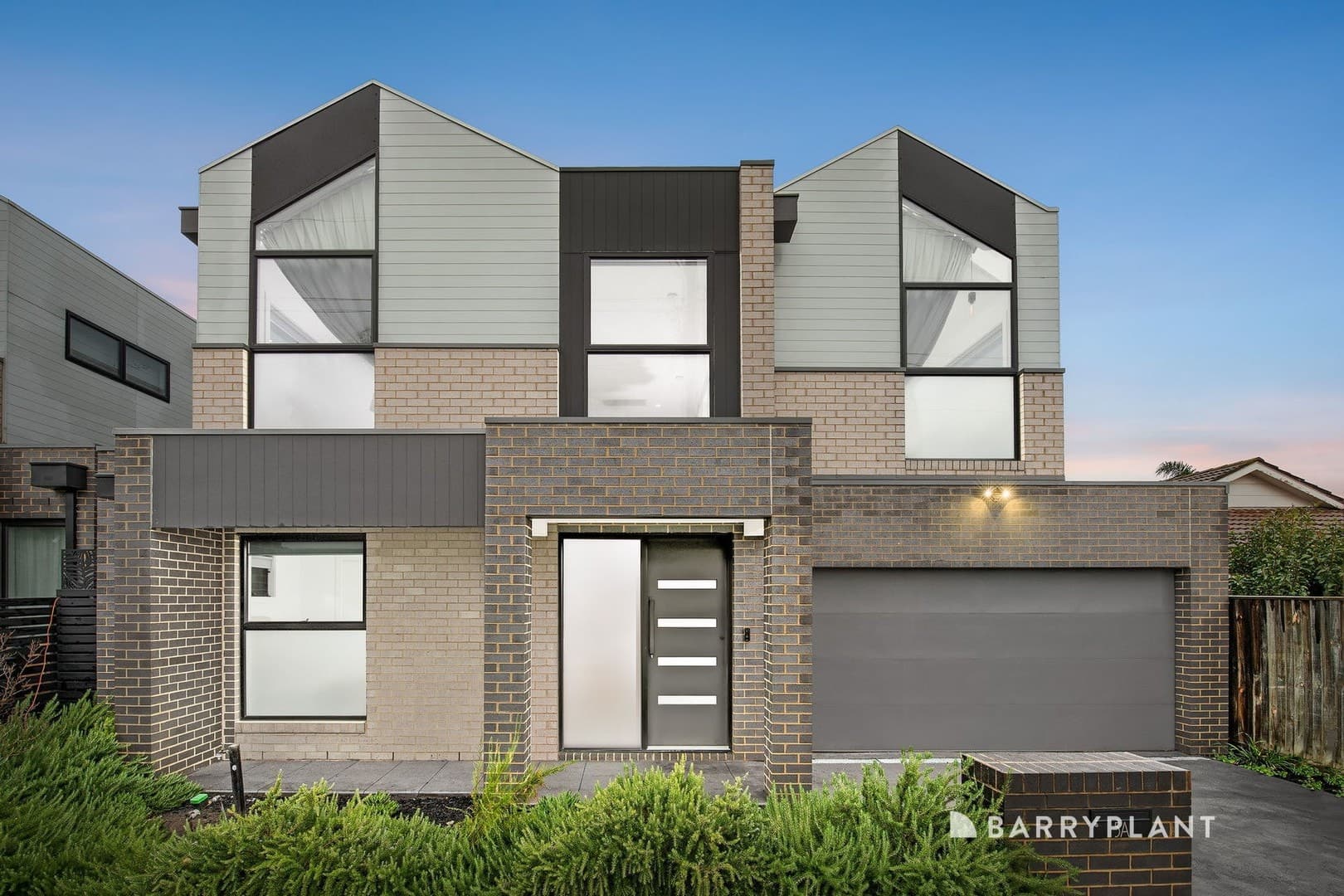 5A Taunton Drive, Bundoora, VIC 3083, Bundoora - Image 1