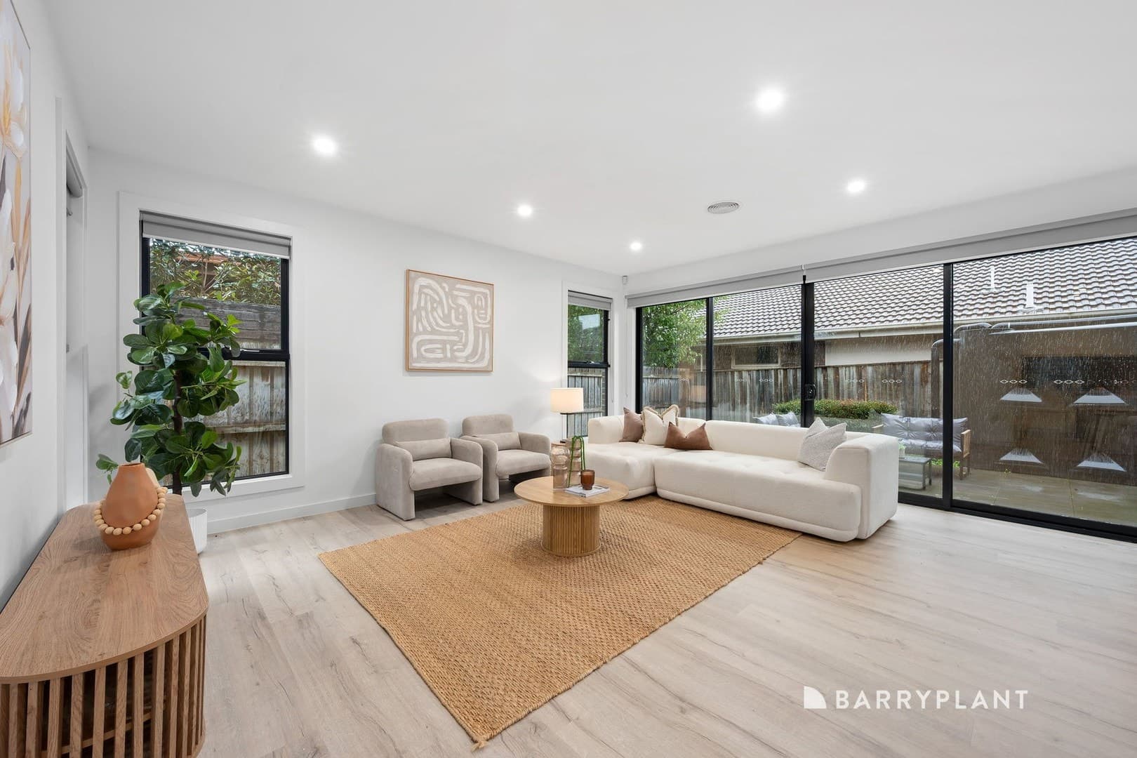 5A Taunton Drive, Bundoora, VIC 3083, Bundoora - Thumbnail 2