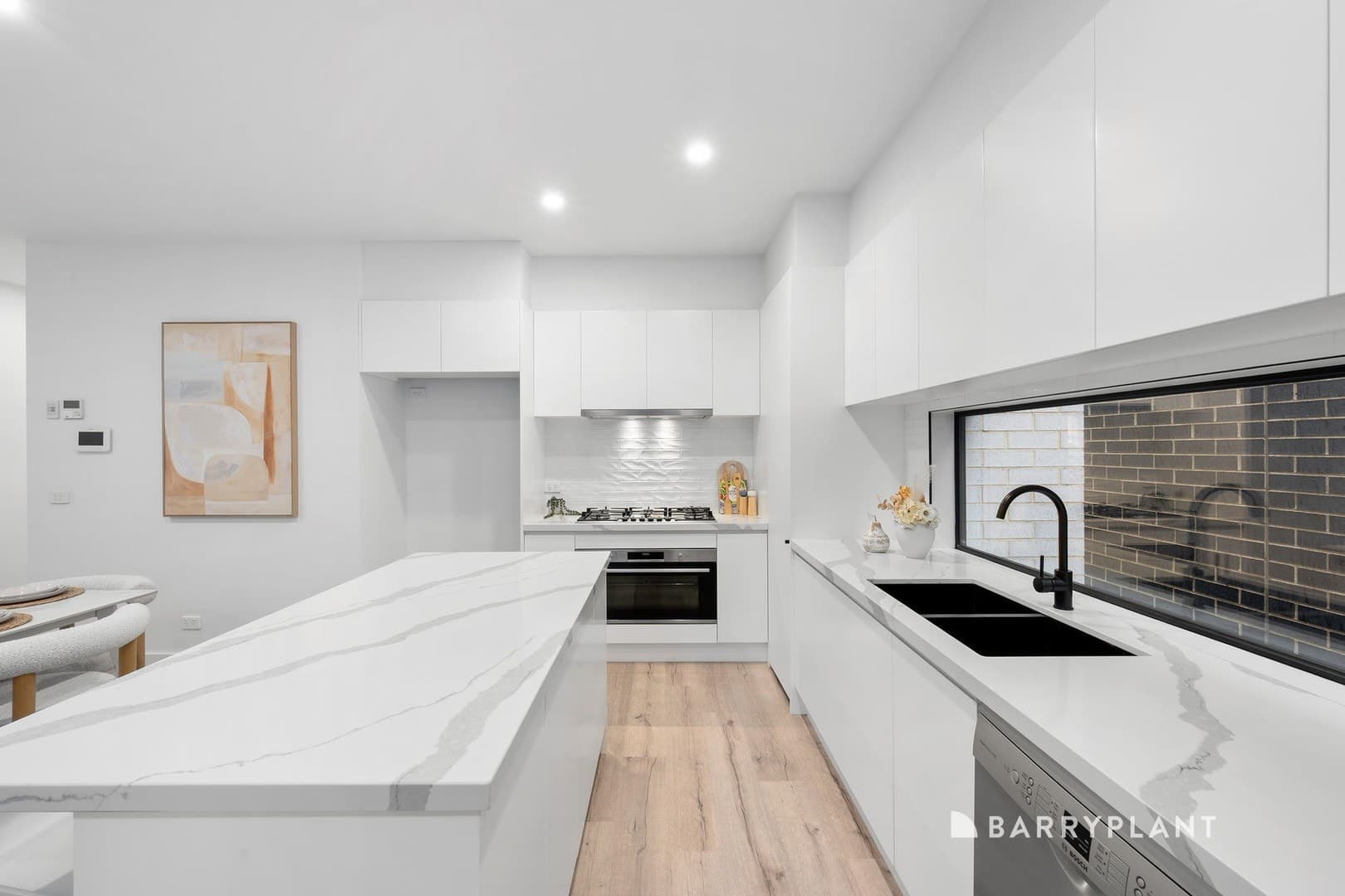 5A Taunton Drive, Bundoora, VIC 3083, Bundoora - Thumbnail 6