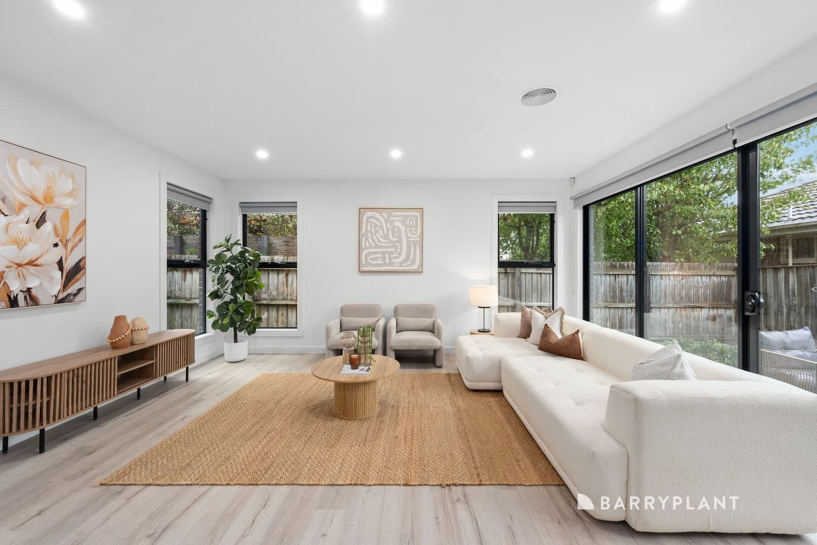 5A Taunton Drive, Bundoora, VIC 3083, Bundoora - Thumbnail 7