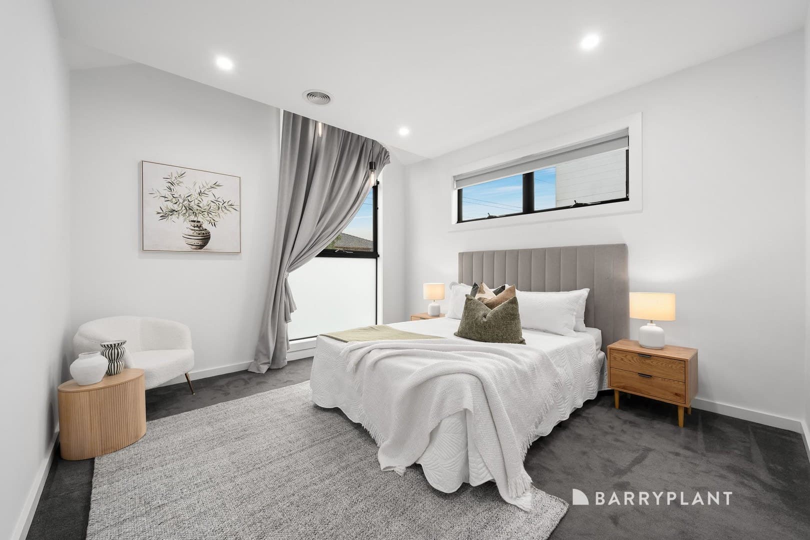 5A Taunton Drive, Bundoora, VIC 3083, Bundoora - Thumbnail 8