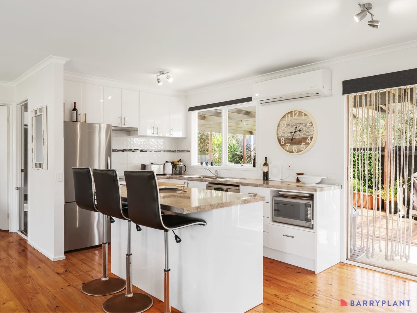 100 Ocean Reach, Cape Woolamai, VIC 3925, Cape Woolamai - Thumbnail 5