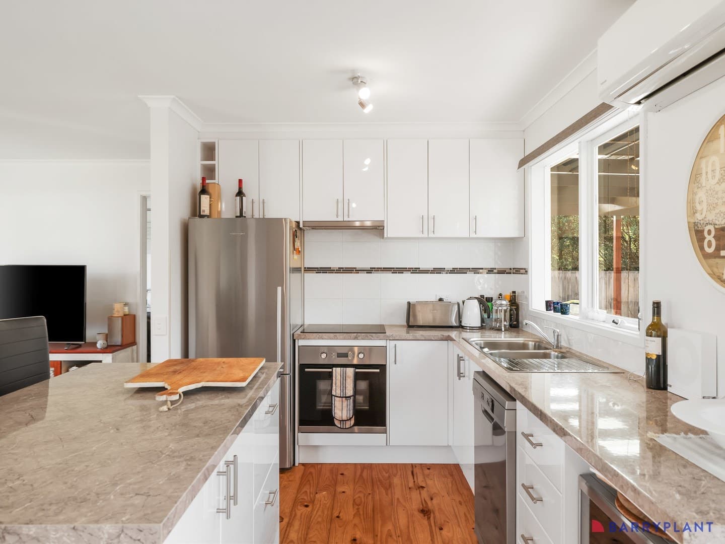 100 Ocean Reach, Cape Woolamai, VIC 3925, Cape Woolamai - Thumbnail 6