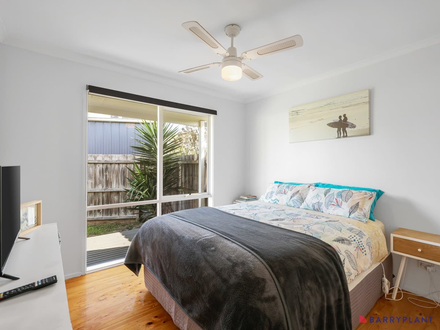 100 Ocean Reach, Cape Woolamai, VIC 3925, Cape Woolamai - Thumbnail 8