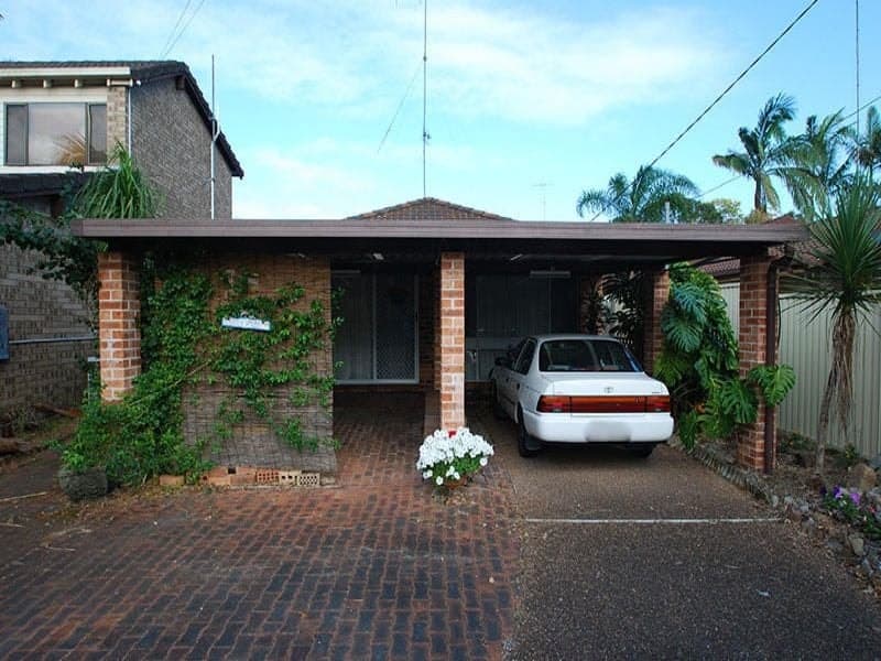 13 Bardo Road KINCUMBER NSW, Kincumber - Image 1