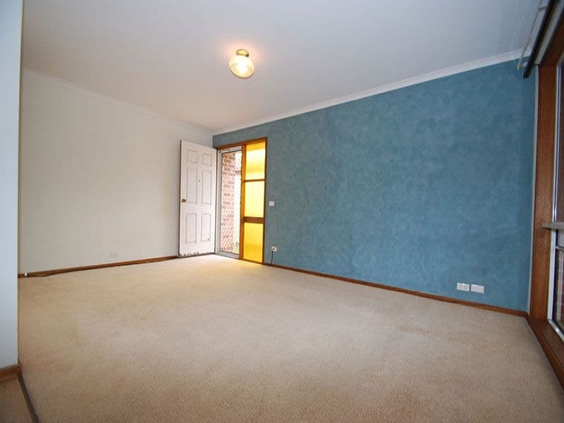 13 Bardo Road KINCUMBER NSW, Kincumber - Thumbnail 2