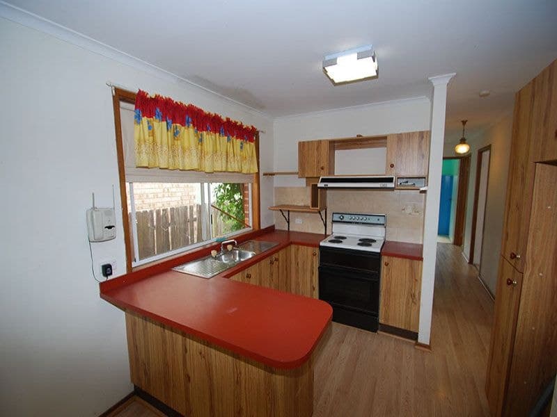 13 Bardo Road KINCUMBER NSW, Kincumber - Thumbnail 3