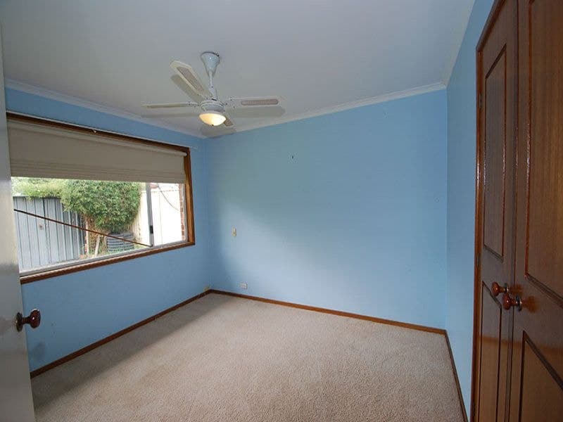 13 Bardo Road KINCUMBER NSW, Kincumber - Thumbnail 4