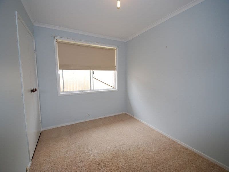 13 Bardo Road KINCUMBER NSW, Kincumber - Thumbnail 6
