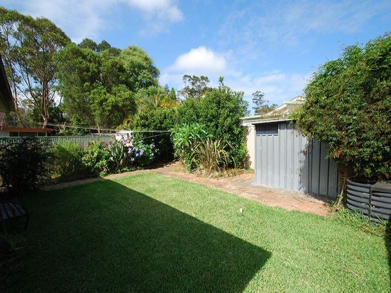13 Bardo Road KINCUMBER NSW, Kincumber - Thumbnail 7