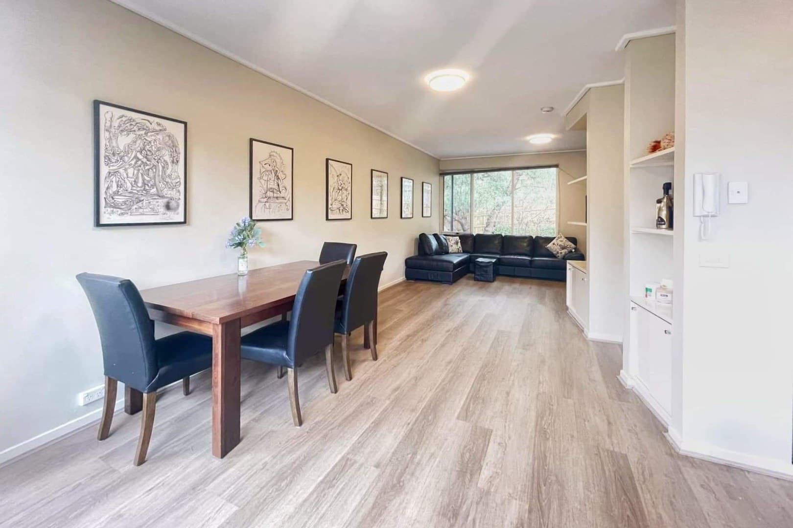 6/26 Hopetoun Avenue, Brunswick West, VIC 3055, Brunswick West - Thumbnail 2