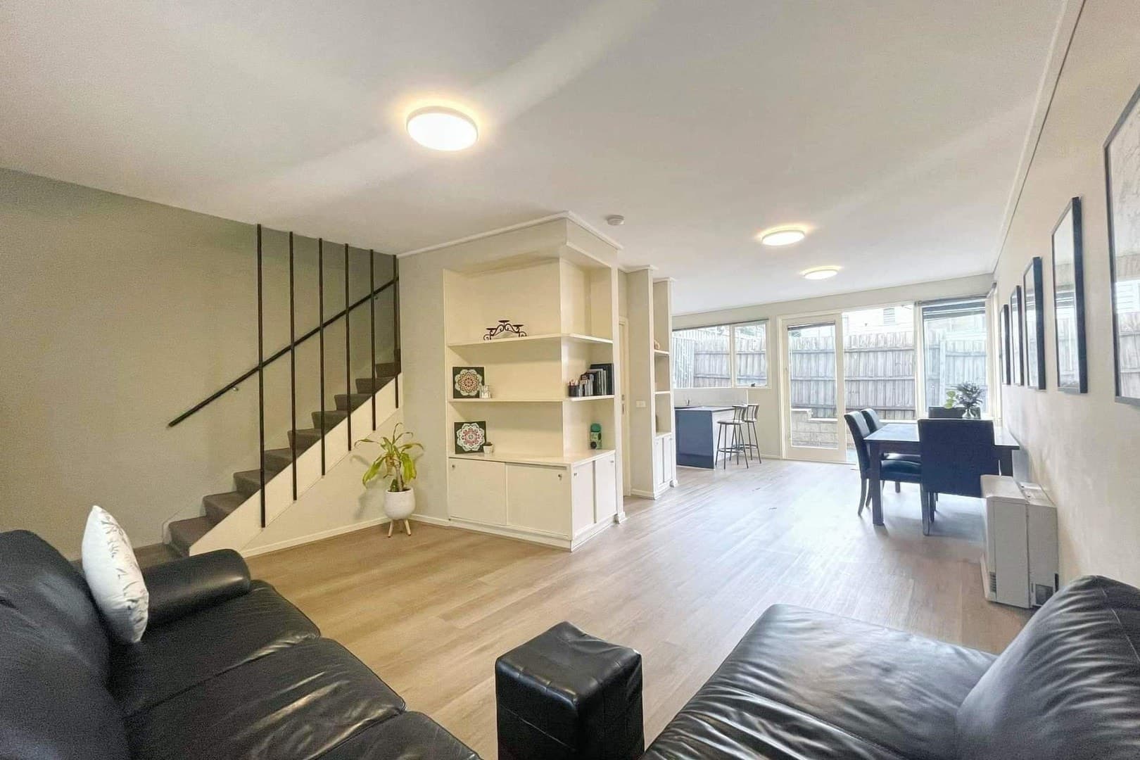 6/26 Hopetoun Avenue, Brunswick West, VIC 3055, Brunswick West - Thumbnail 3