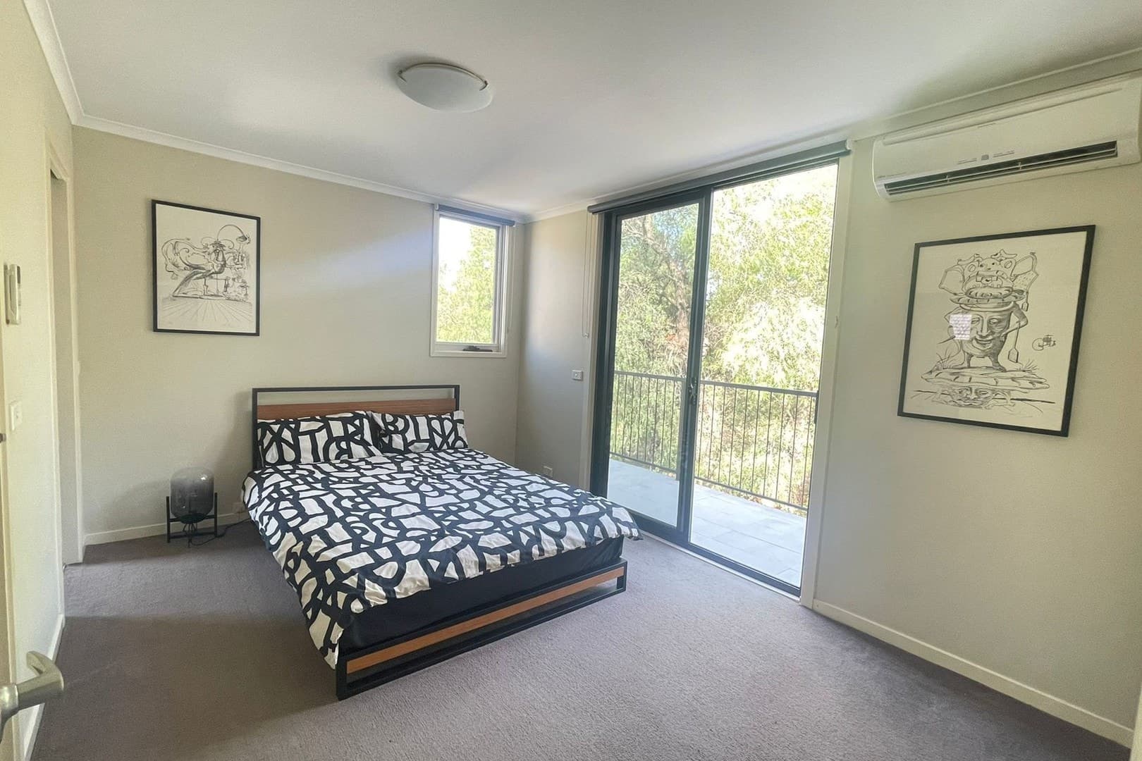 6/26 Hopetoun Avenue, Brunswick West, VIC 3055, Brunswick West - Thumbnail 7