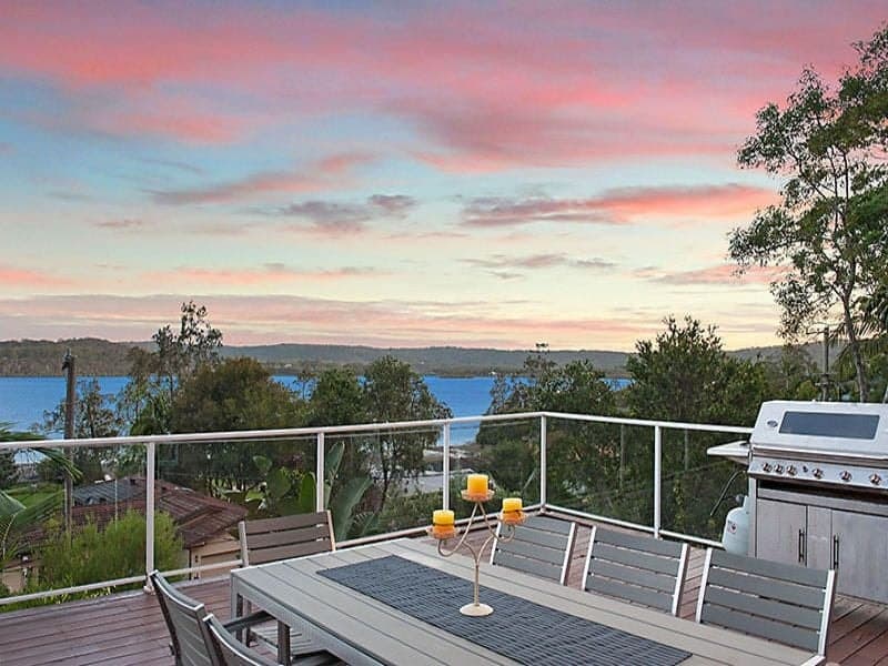 123 Broadwater Drive SARATOGA NSW, Saratoga - Image 1