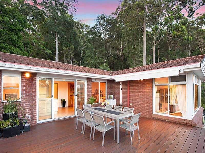 123 Broadwater Drive SARATOGA NSW, Saratoga - Thumbnail 2