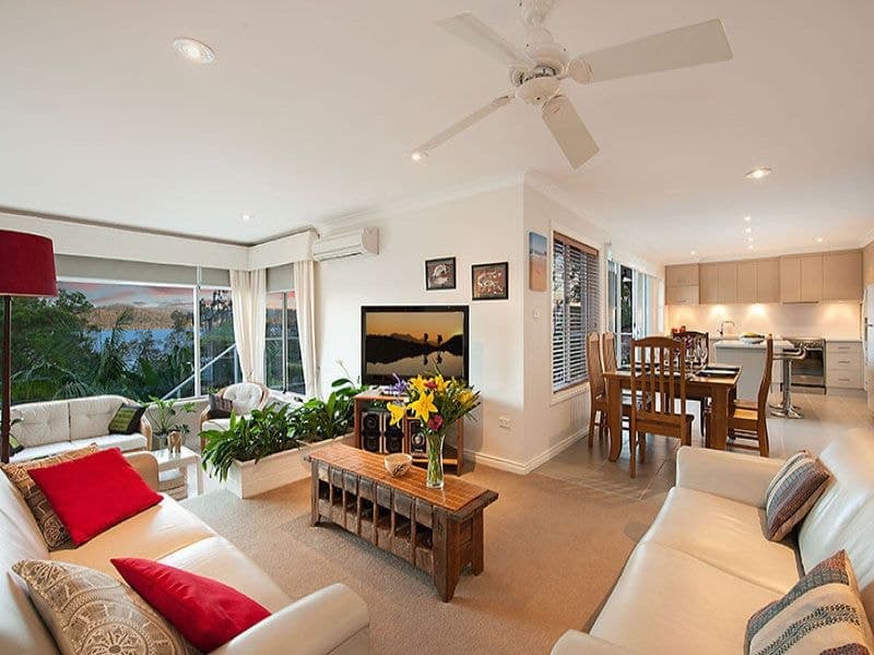 123 Broadwater Drive SARATOGA NSW, Saratoga - Thumbnail 3