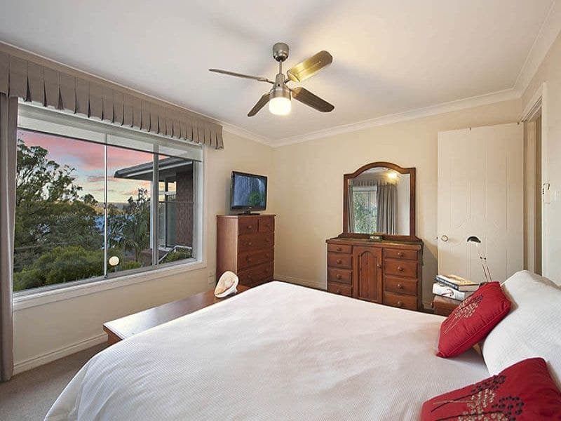 123 Broadwater Drive SARATOGA NSW, Saratoga - Thumbnail 6