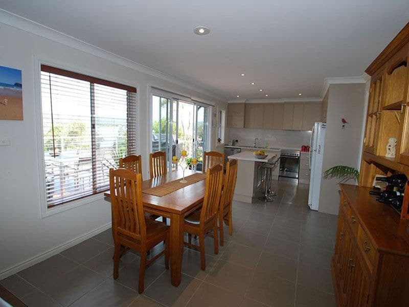 123 Broadwater Drive SARATOGA NSW, Saratoga - Thumbnail 7