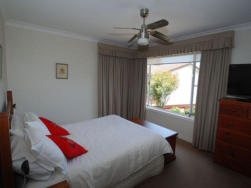 123 Broadwater Drive SARATOGA NSW, Saratoga - Thumbnail 8