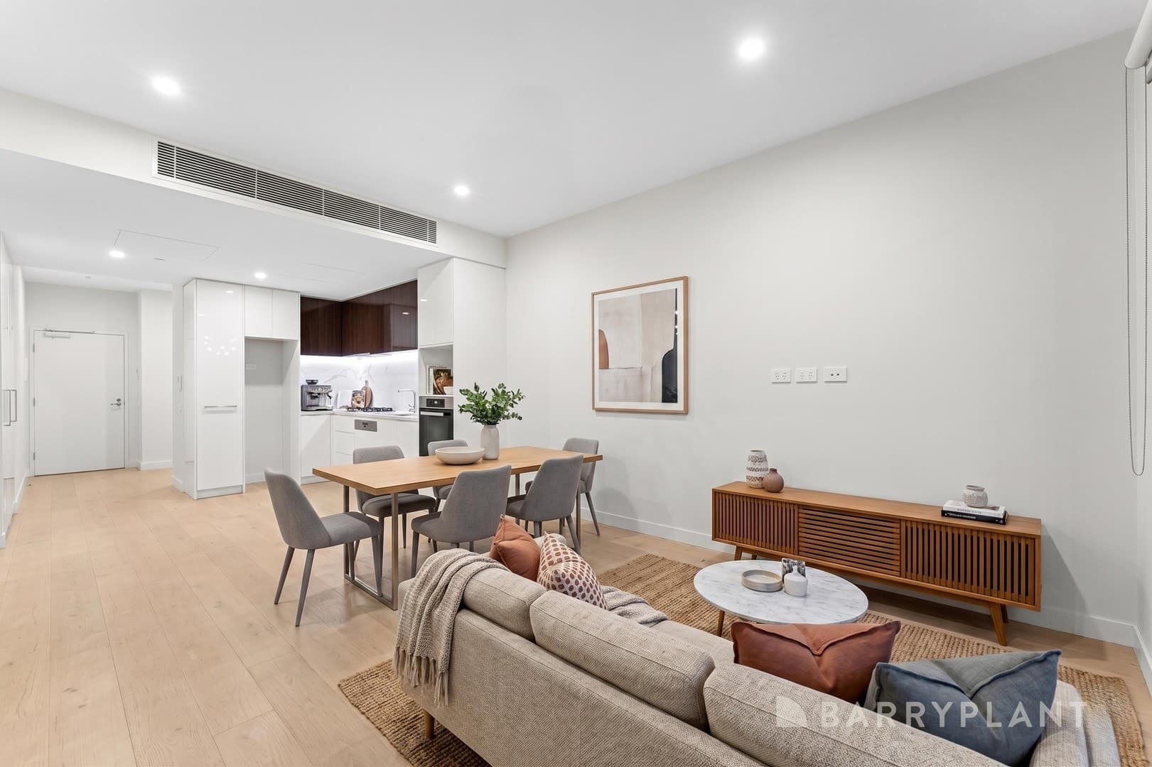 205/190 Reynolds Road, Doncaster East, VIC 3109, Doncaster East - Thumbnail 2