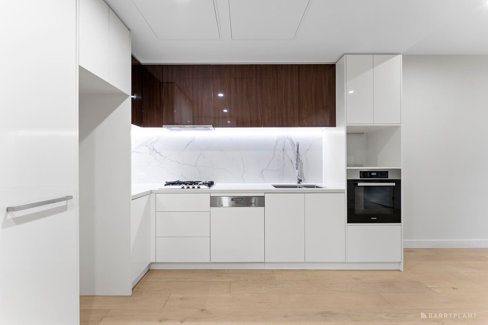 205/190 Reynolds Road, Doncaster East, VIC 3109, Doncaster East - Thumbnail 4
