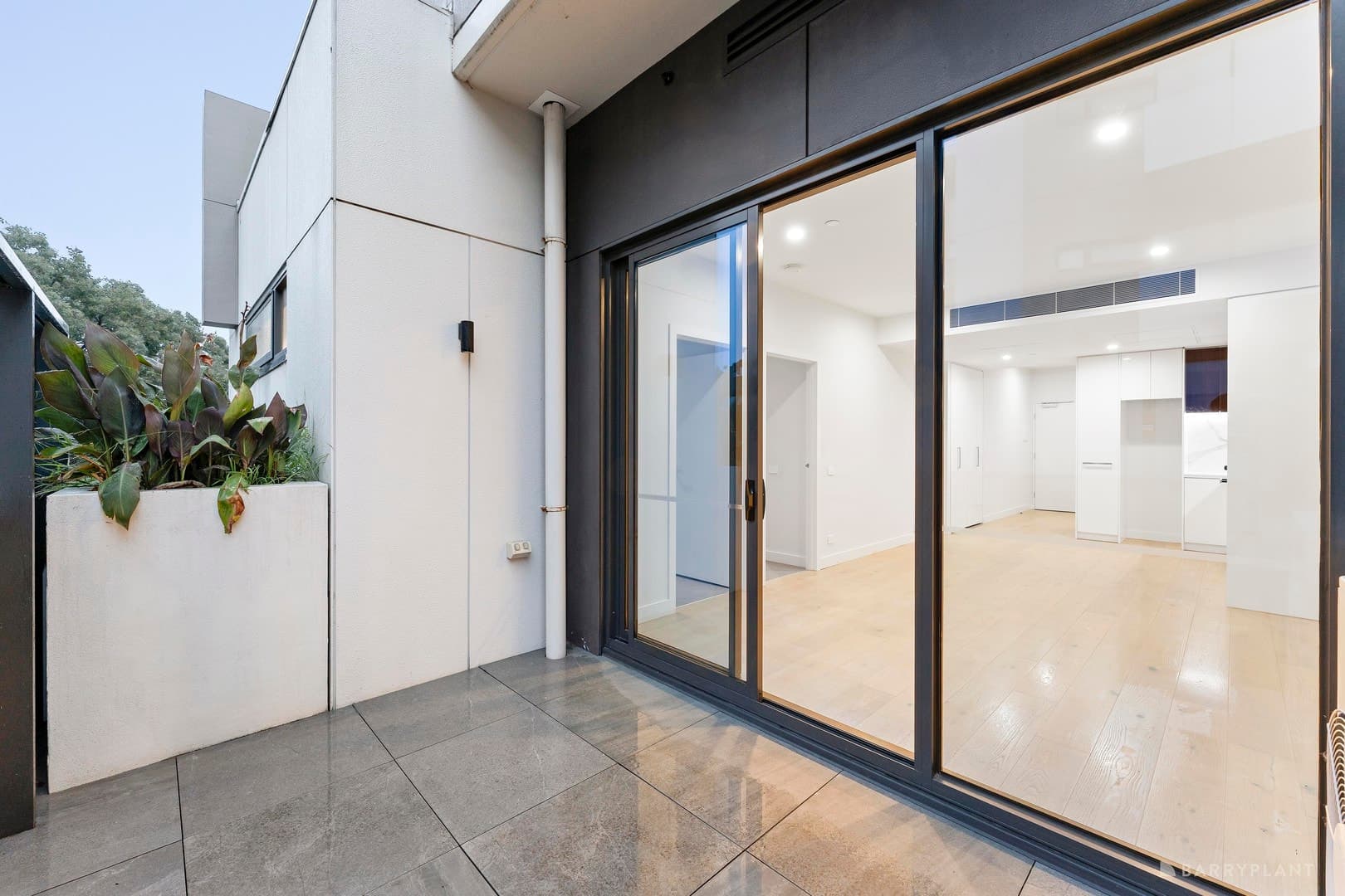 205/190 Reynolds Road, Doncaster East, VIC 3109, Doncaster East - Thumbnail 5