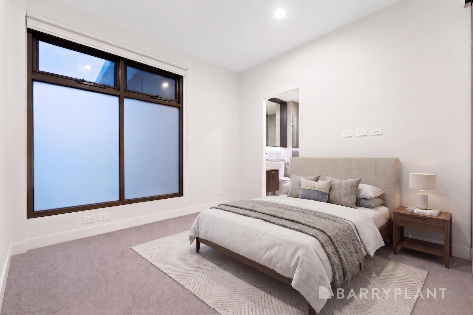 205/190 Reynolds Road, Doncaster East, VIC 3109, Doncaster East - Thumbnail 8