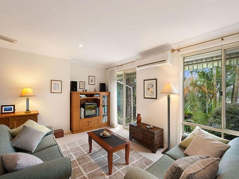 5 Melville Street KINCUMBER NSW, Kincumber - Image 1