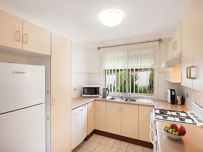 5 Melville Street KINCUMBER NSW, Kincumber - Thumbnail 2