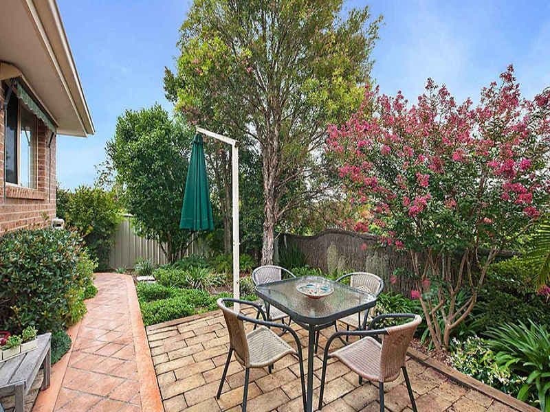 5 Melville Street KINCUMBER NSW, Kincumber - Thumbnail 3