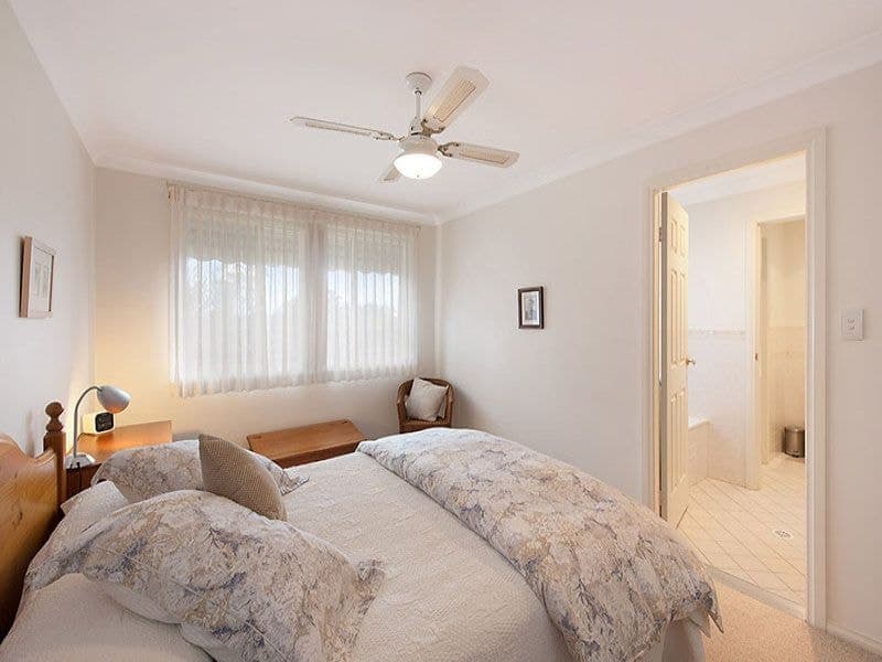 5 Melville Street KINCUMBER NSW, Kincumber - Thumbnail 4