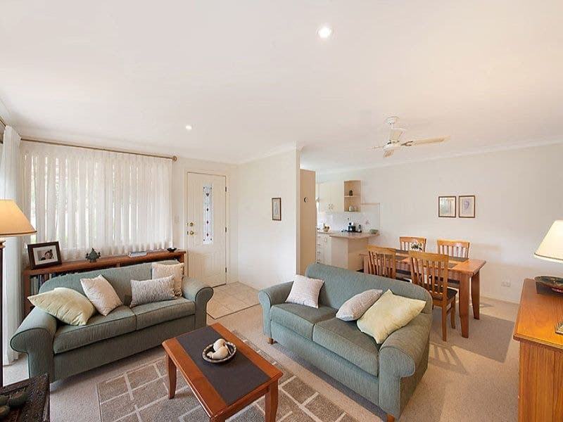 5 Melville Street KINCUMBER NSW, Kincumber - Thumbnail 5