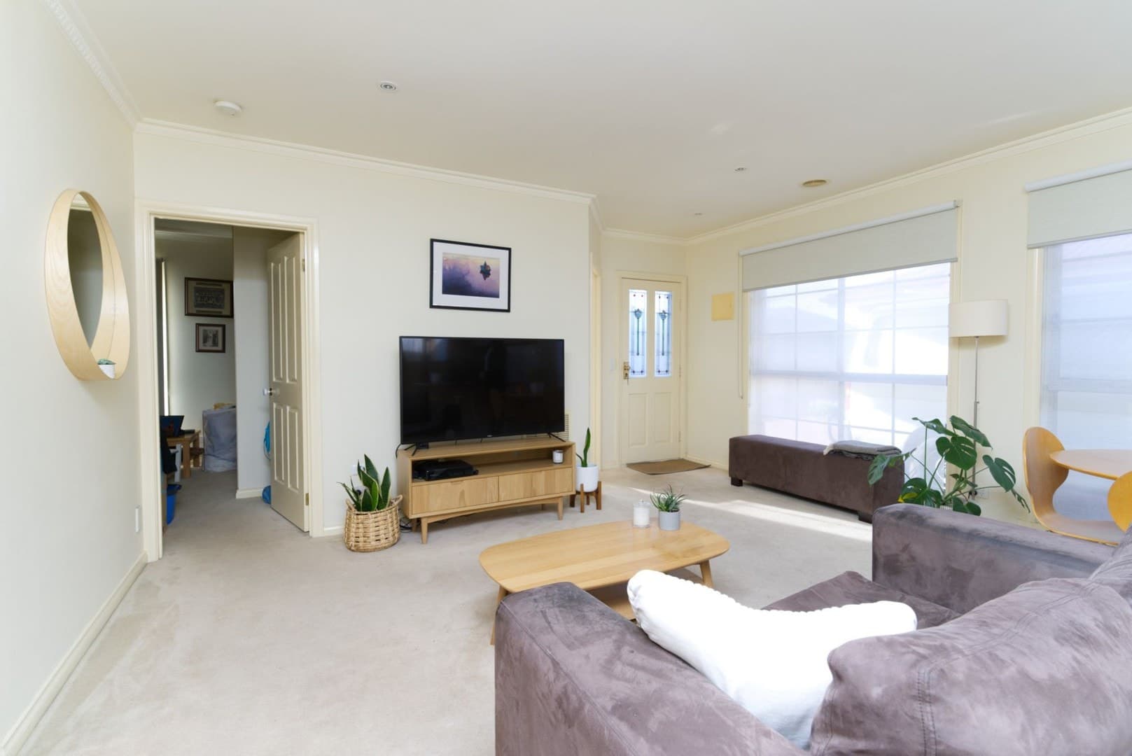 3/33 York St, Bonbeach, VIC 3196, Bonbeach - Thumbnail 2