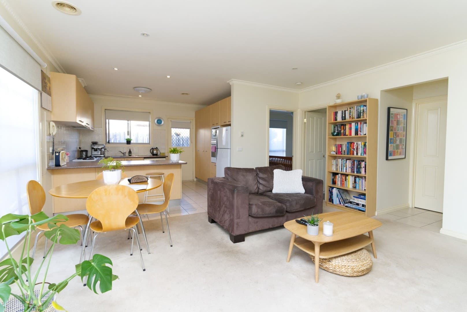3/33 York St, Bonbeach, VIC 3196, Bonbeach - Thumbnail 3