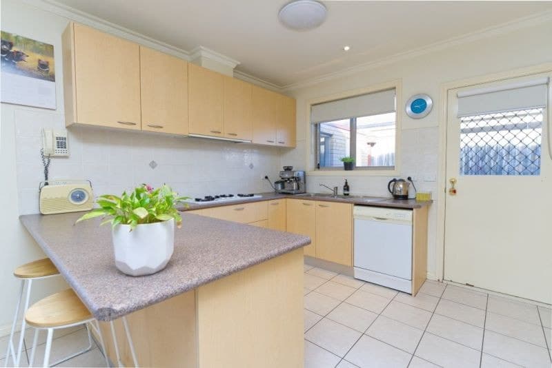 3/33 York St, Bonbeach, VIC 3196, Bonbeach - Thumbnail 4
