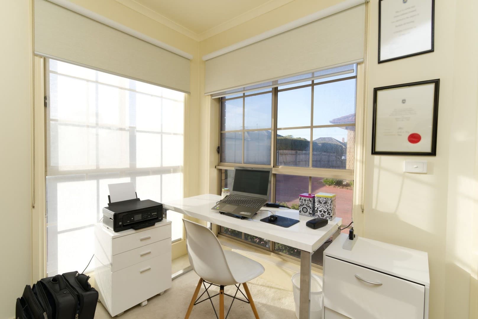 3/33 York St, Bonbeach, VIC 3196, Bonbeach - Thumbnail 5