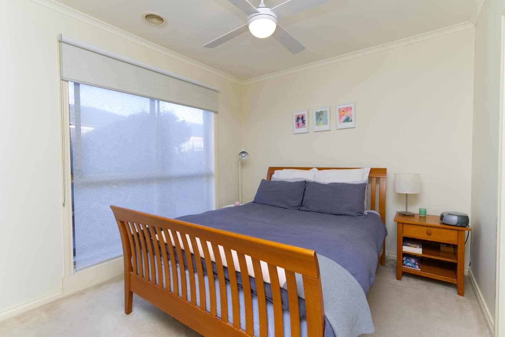 3/33 York St, Bonbeach, VIC 3196, Bonbeach - Thumbnail 6