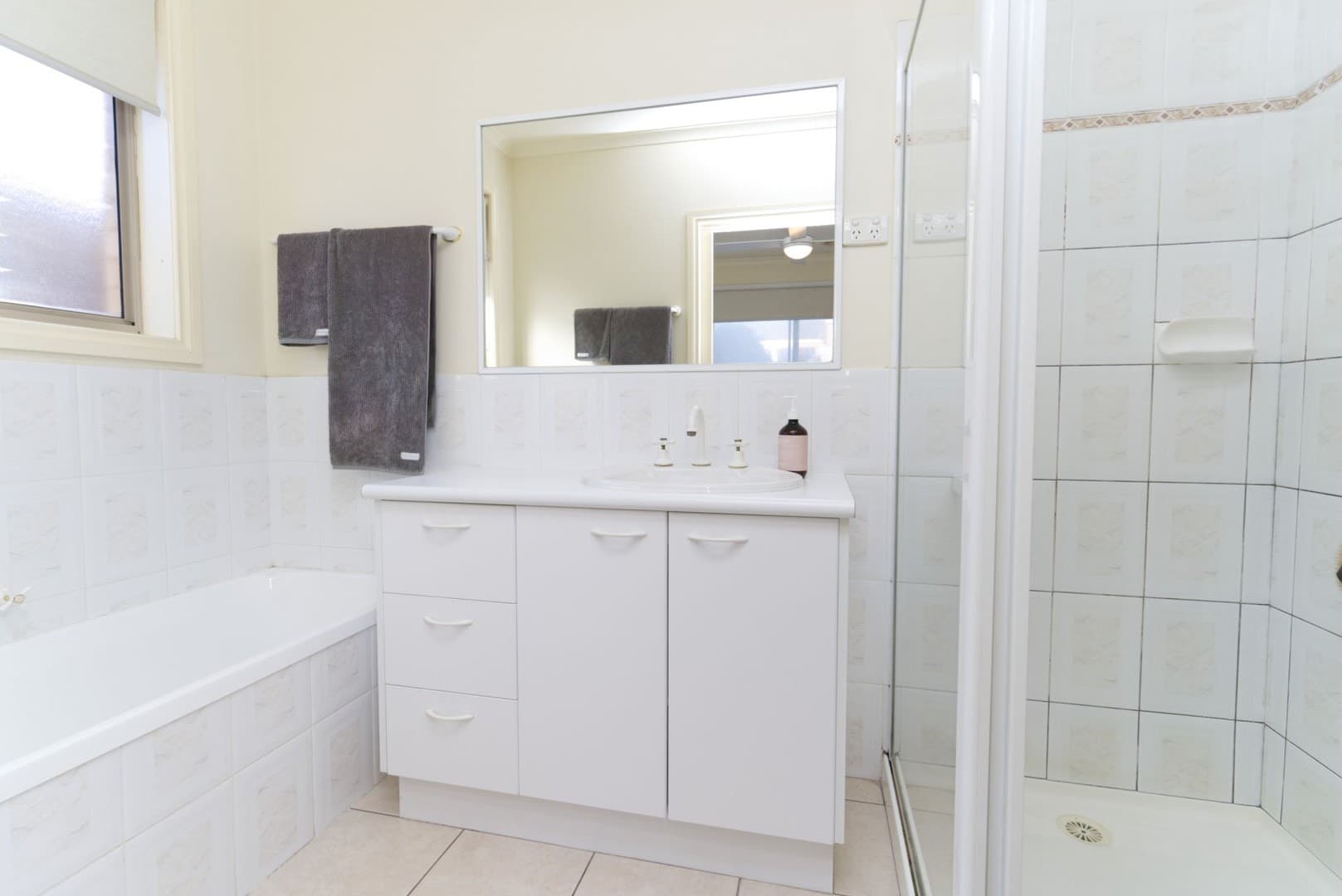 3/33 York St, Bonbeach, VIC 3196, Bonbeach - Thumbnail 7